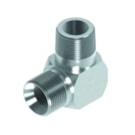 A009 - BSP / BSPT
